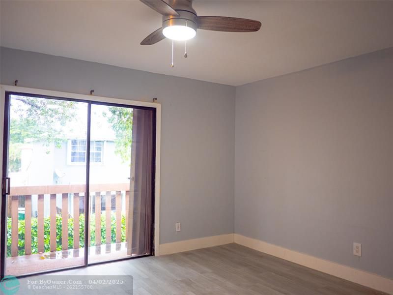 #D, Tamarac, Florida image 17
