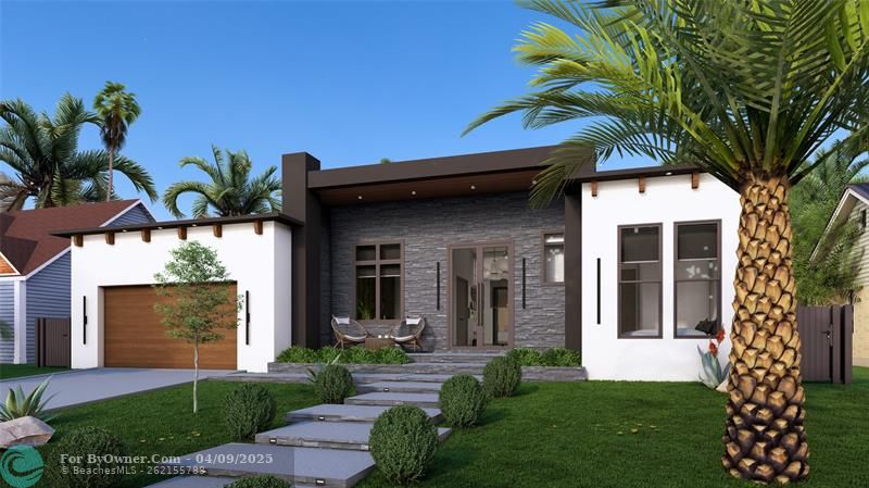 801 SE 6th Ct, Fort Lauderdale, Florida image 2