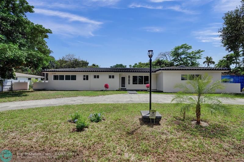 800 NW 153rd St, Miami, Florida image 49