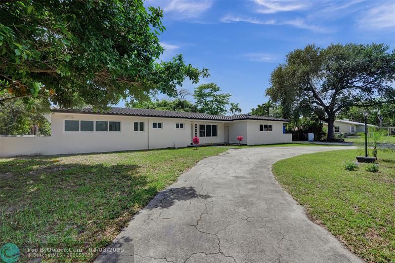 800 NW 153rd St, Miami, Florida image 50