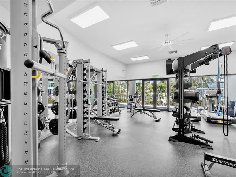 900 River Reach Dr #522, Fort Lauderdale, Florida image 26