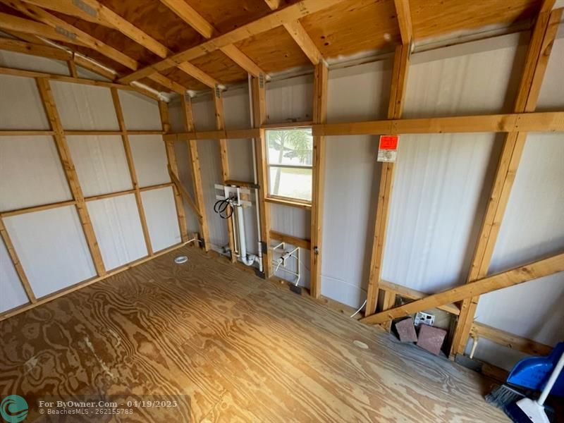 3825 SW 6th Glen, Okeechobee, Florida image 6