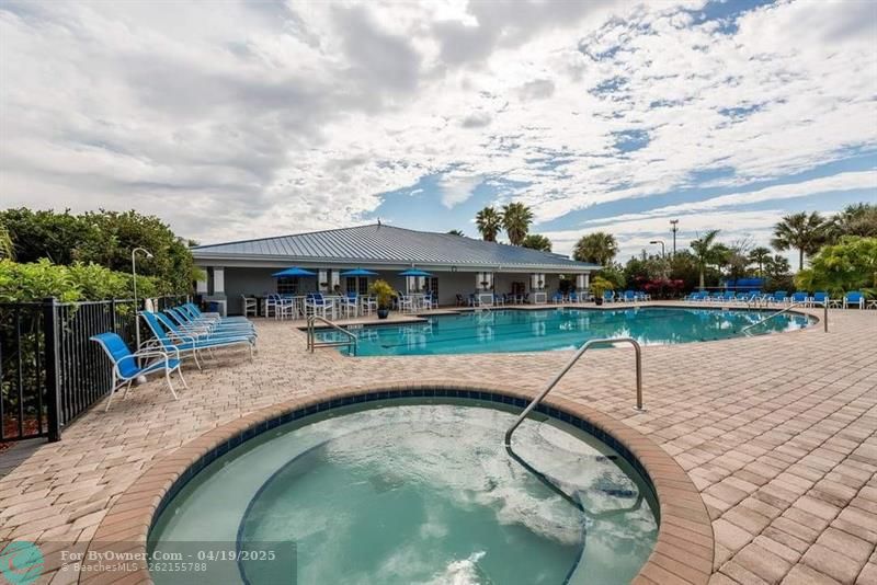 3825 SW 6th Glen, Okeechobee, Florida image 8