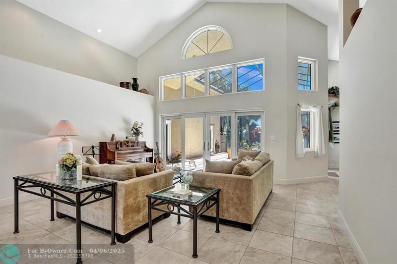 8580 NW 52nd Pl, Coral Springs, Florida image 30