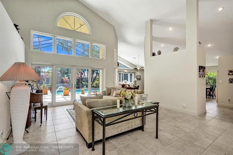 8580 NW 52nd Pl, Coral Springs, Florida image 31