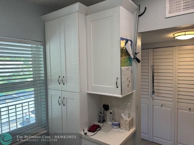 7410 NW 1st St #207, Margate, Florida image 5