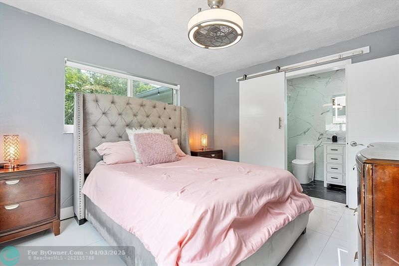 3407 NW 45th Ter, Lauderdale Lakes, Florida image 15