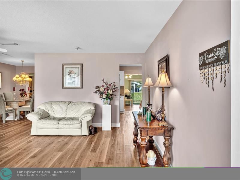 1385 NW 67th Ave, Margate, Florida image 12