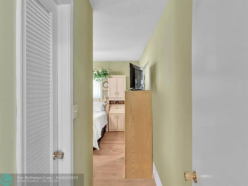1385 NW 67th Ave, Margate, Florida image 33