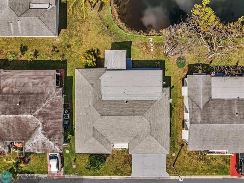 1385 NW 67th Ave, Margate, Florida image 49