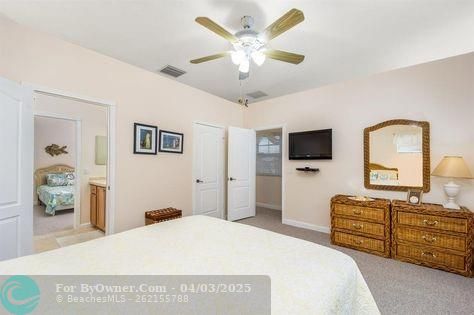 2601 Creekside Dr, Fort Pierce, Florida image 19