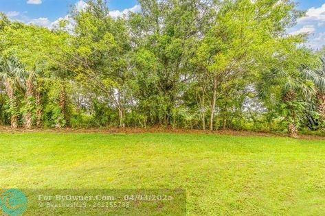 2601 Creekside Dr, Fort Pierce, Florida image 22