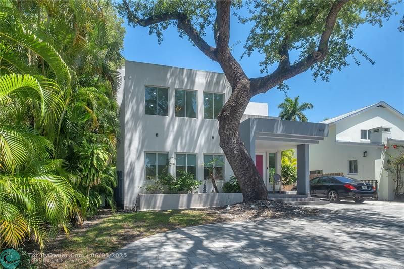 621 SE 5th Ct, Fort Lauderdale, Florida image 4
