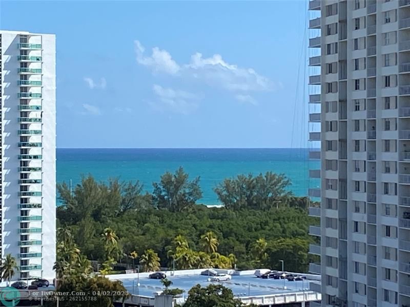 400 Kings Point Dr #1423, Sunny Isles Beach, Florida image 1