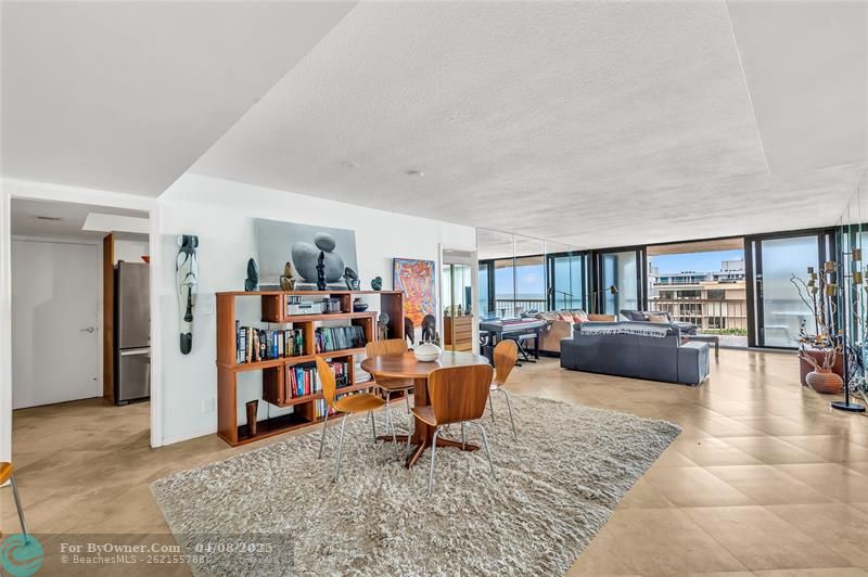3250 S Ocean Blvd #504 N, Palm Beach, Florida image 4