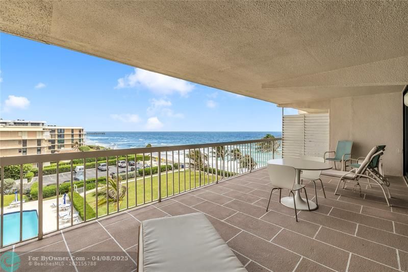 3250 S Ocean Blvd #504 N, Palm Beach, Florida image 10