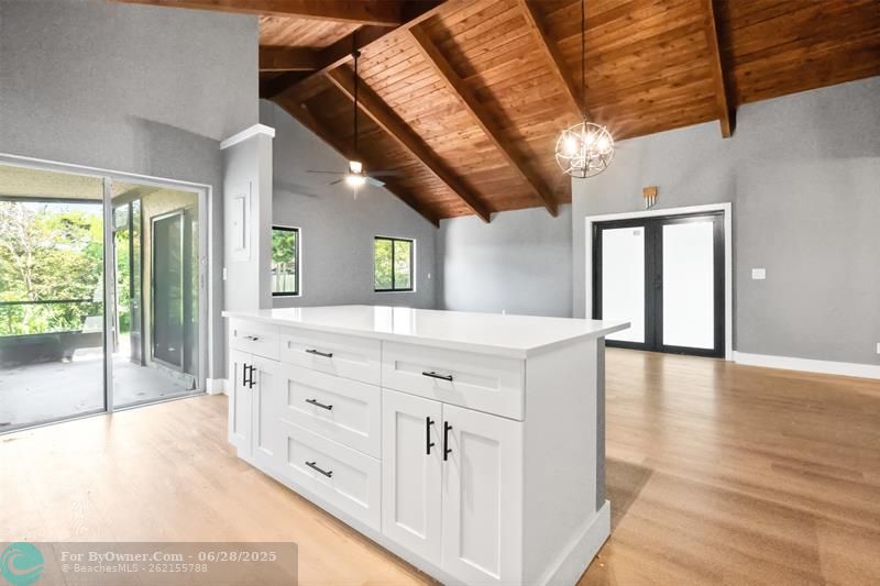 2146 Nova Village Dr #2146, Davie, Florida image 18