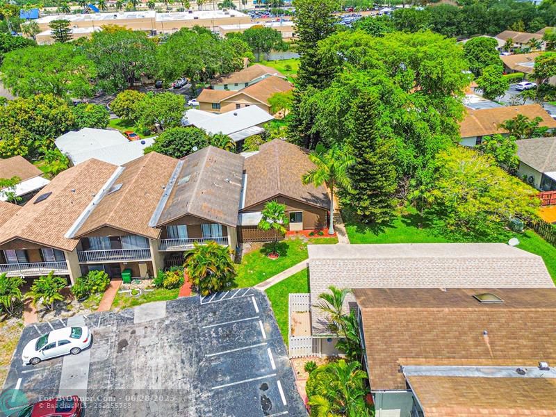 2146 Nova Village Dr #2146, Davie, Florida image 37