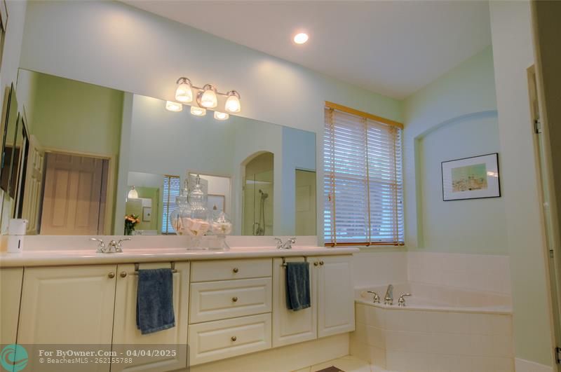 19159 SW 29th Ct, Miramar, Florida image 16