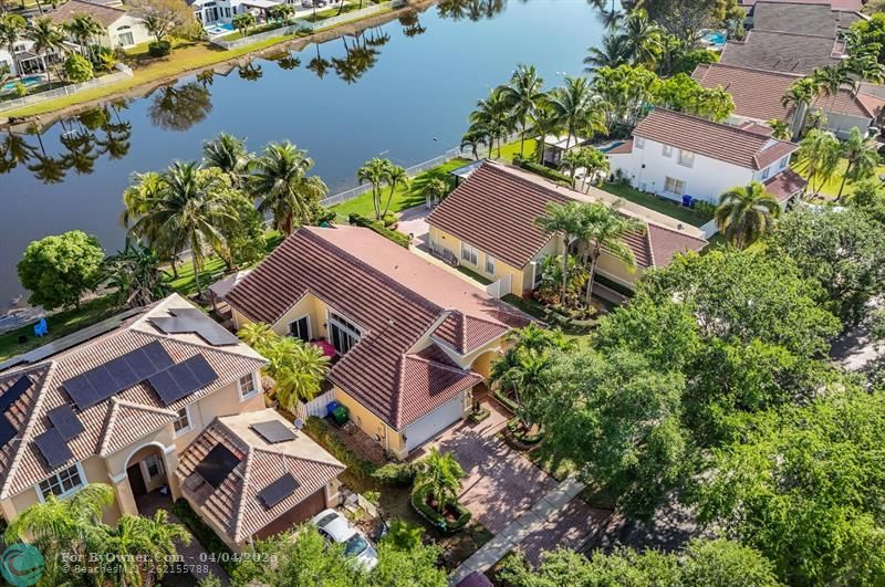 19159 SW 29th Ct, Miramar, Florida image 32