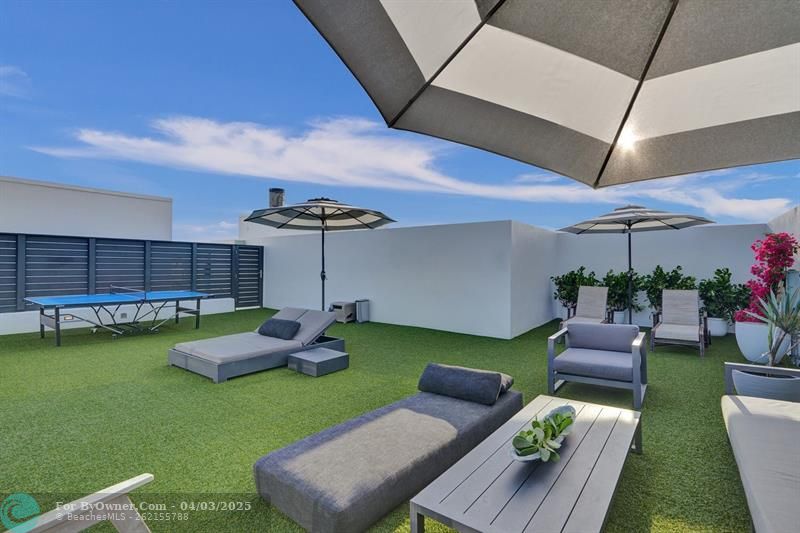 20 Isle Of Venice Dr #PH2, Fort Lauderdale, Florida image 38
