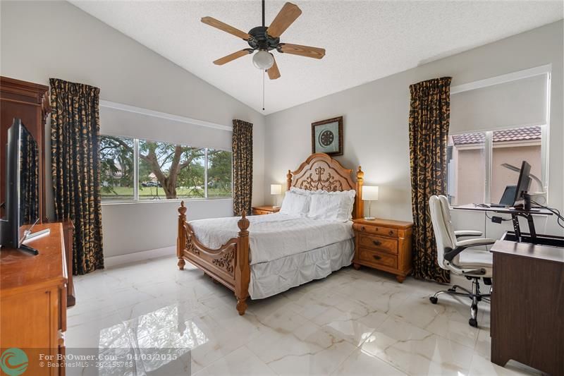 6330 Osprey Ter, Coconut Creek, Florida image 12