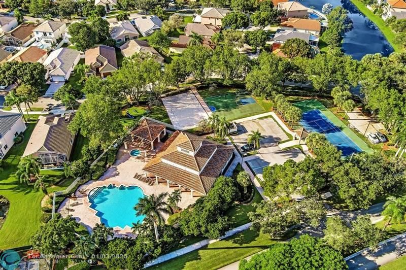 6330 Osprey Ter, Coconut Creek, Florida image 29