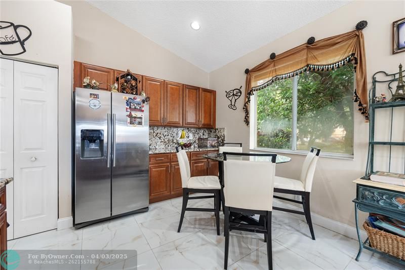 6330 Osprey Ter, Coconut Creek, Florida image 8
