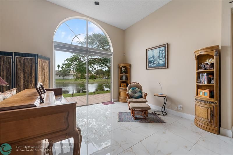 6330 Osprey Ter, Coconut Creek, Florida image 10