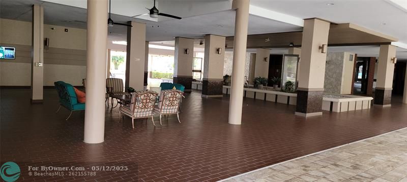 2818 N 46th Ave #585K, Hollywood, Florida image 12