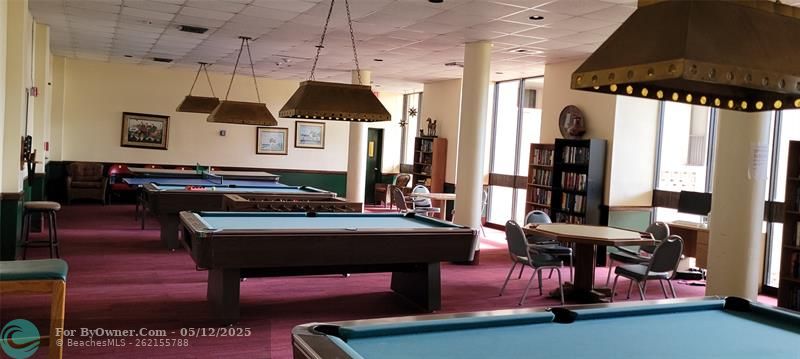 2818 N 46th Ave #585K, Hollywood, Florida image 13