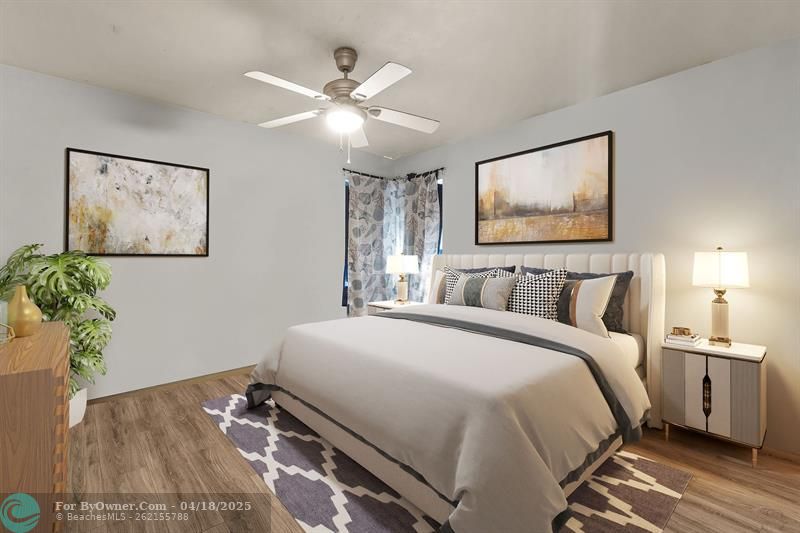 220 NW 55th St, Fort Lauderdale, Florida image 14