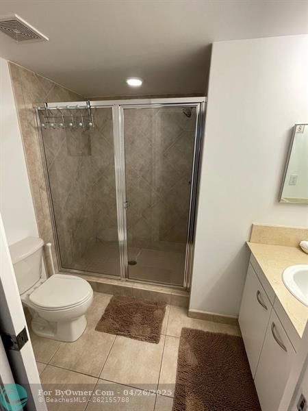 2080 S Ocean Dr #505, Hallandale Beach, Florida image 7