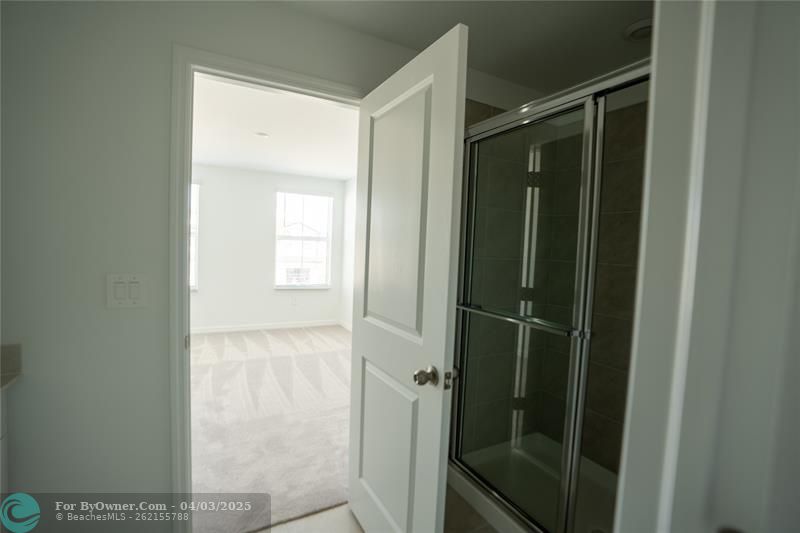 4264 Cirrella Court, Fort Myers, Florida image 15
