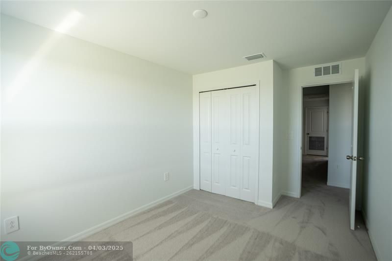 4264 Cirrella Court, Fort Myers, Florida image 16