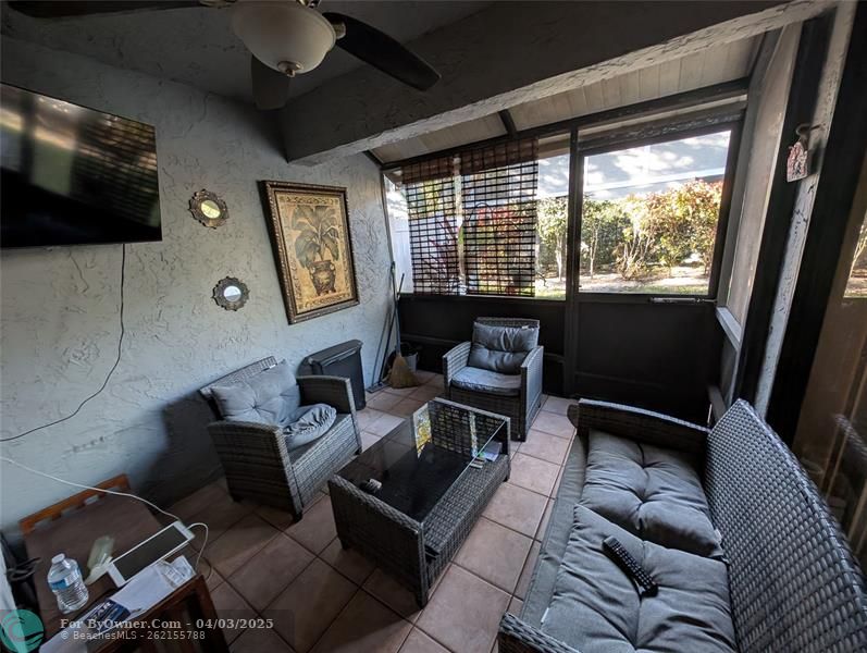 2653 NW 42nd Ave #1221E, Coconut Creek, Florida image 14