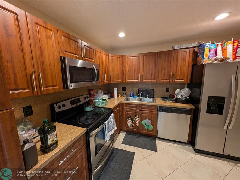 2653 NW 42nd Ave #1221E, Coconut Creek, Florida image 8