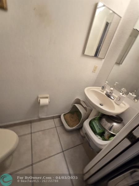 8930 W Flagler St #221, Miami, Florida image 16