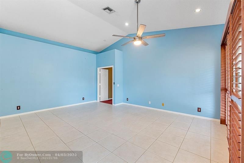 12342 NW 10th Dr #D-9, Coral Springs, Florida image 15