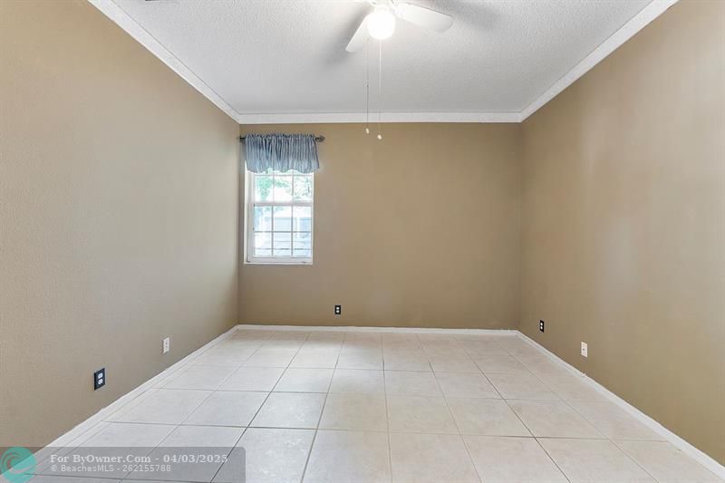 12342 NW 10th Dr #D-9, Coral Springs, Florida image 28