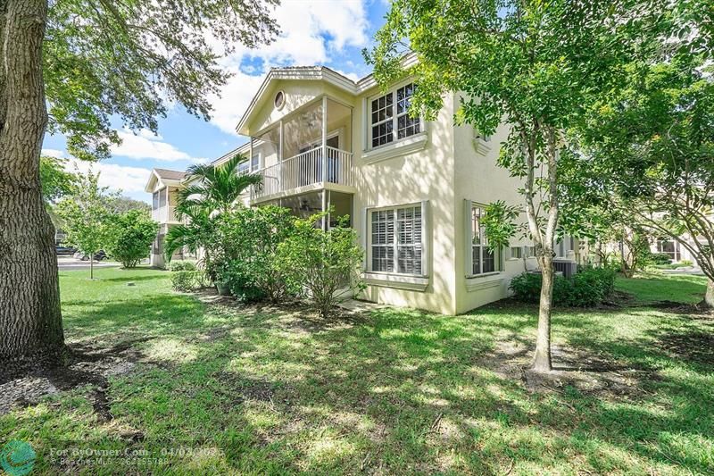 12342 NW 10th Dr #D-9, Coral Springs, Florida image 40