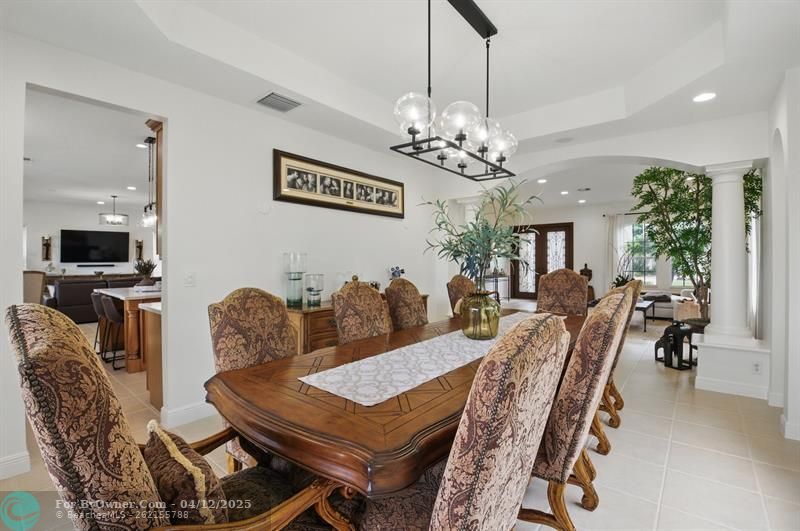 10924 Sunset Ridge Cir, Boynton Beach, Florida image 11