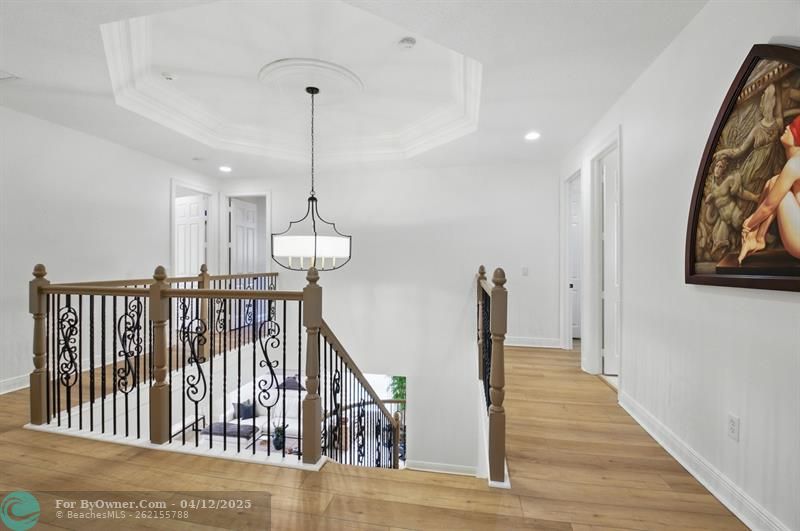 10924 Sunset Ridge Cir, Boynton Beach, Florida image 25