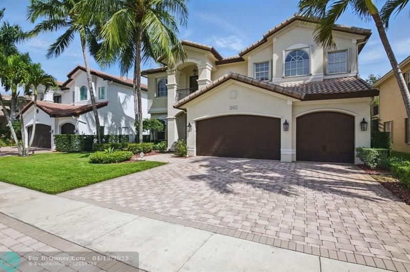 10924 Sunset Ridge Cir, Boynton Beach, Florida image 4