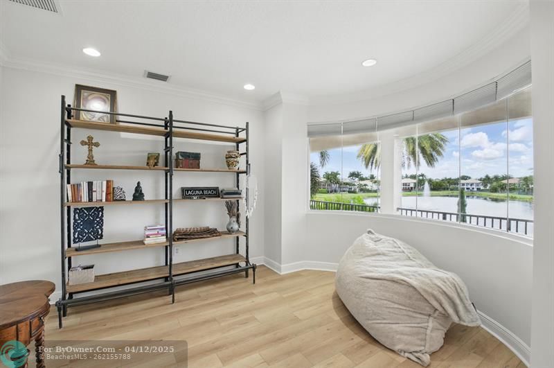 10924 Sunset Ridge Cir, Boynton Beach, Florida image 33
