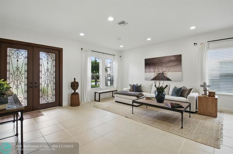 10924 Sunset Ridge Cir, Boynton Beach, Florida image 5