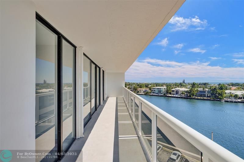 20515 E Country Club Dr #745, Miami, Florida image 32