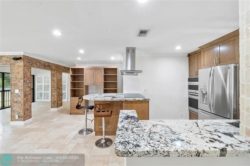 3367 NW 47th Ave #3264, Coconut Creek, Florida image 2