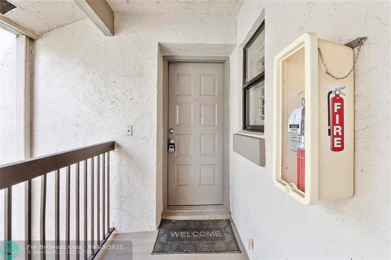 3367 NW 47th Ave #3264, Coconut Creek, Florida image 28