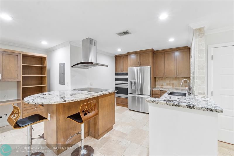 3367 NW 47th Ave #3264, Coconut Creek, Florida image 5